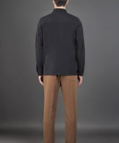 Bitewave.shop8b36ae5e8d 3