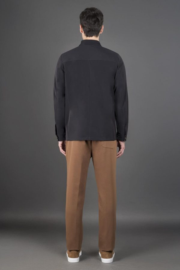 Bitewave.shop8b36ae5e8d 3