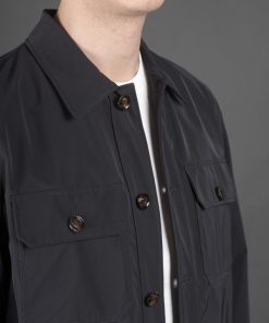 Bitewave.shop8b36ae5e8d 4