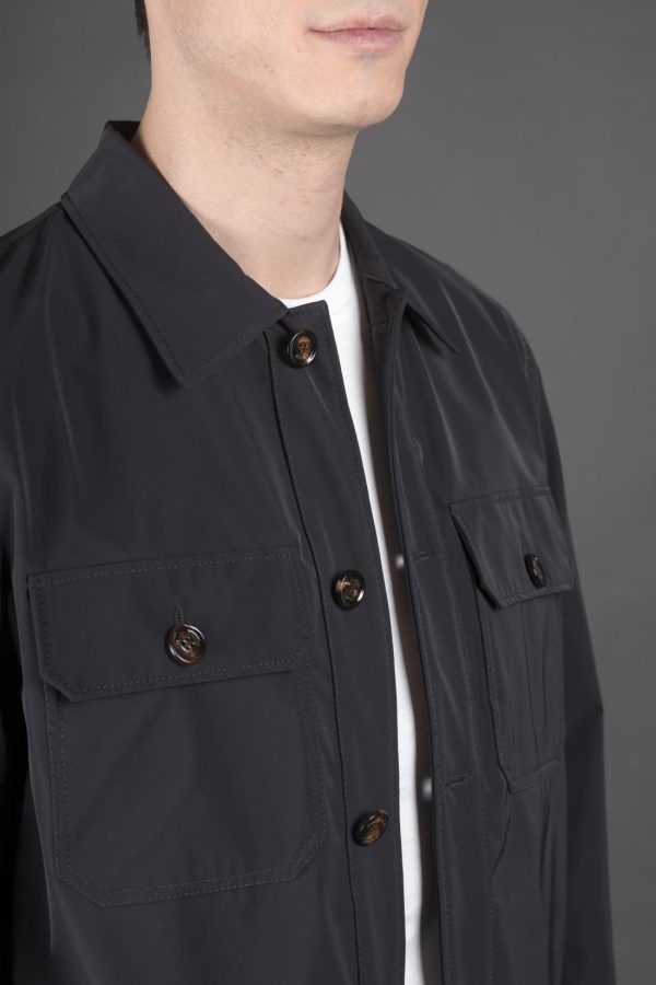 Bitewave.shop8b36ae5e8d 4