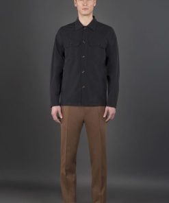 Bitewave.shop8b36ae5e8d 5