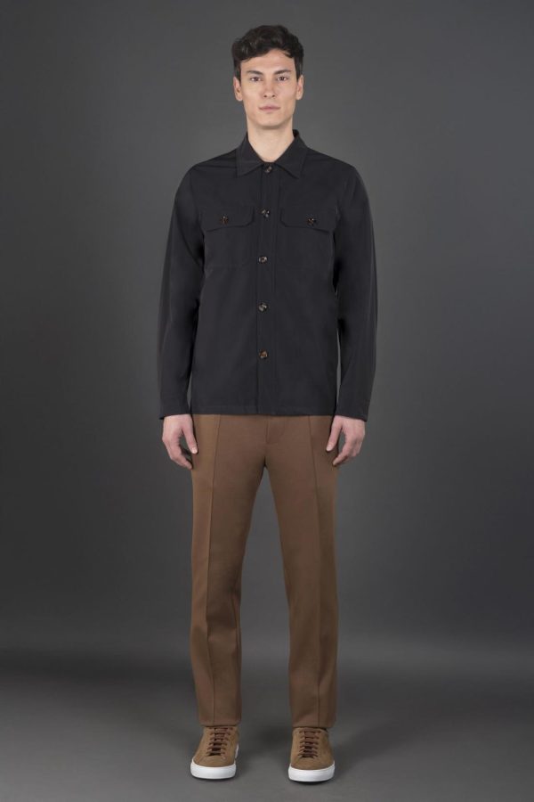 Bitewave.shop8b36ae5e8d 5