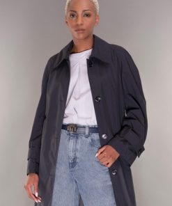 Bitewave.shop8b9c191495 1