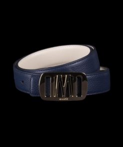 Bitewave.shop8b9c191495 2