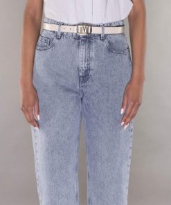 Bitewave.shop8b9c191495 3