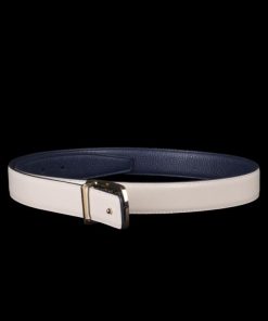 Bitewave.shop8b9c191495 4