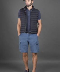 Bitewave.shop8bb2f9d087 1