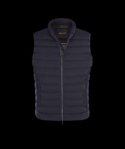 Bitewave.shop8bb2f9d087 2