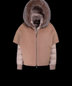 Bitewave.shop8bc64c8f66 2