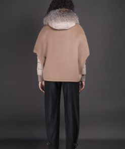 Bitewave.shop8bc64c8f66 3