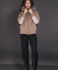 Bitewave.shop8bc64c8f66 4