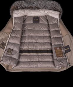 Bitewave.shop8bc64c8f66 5