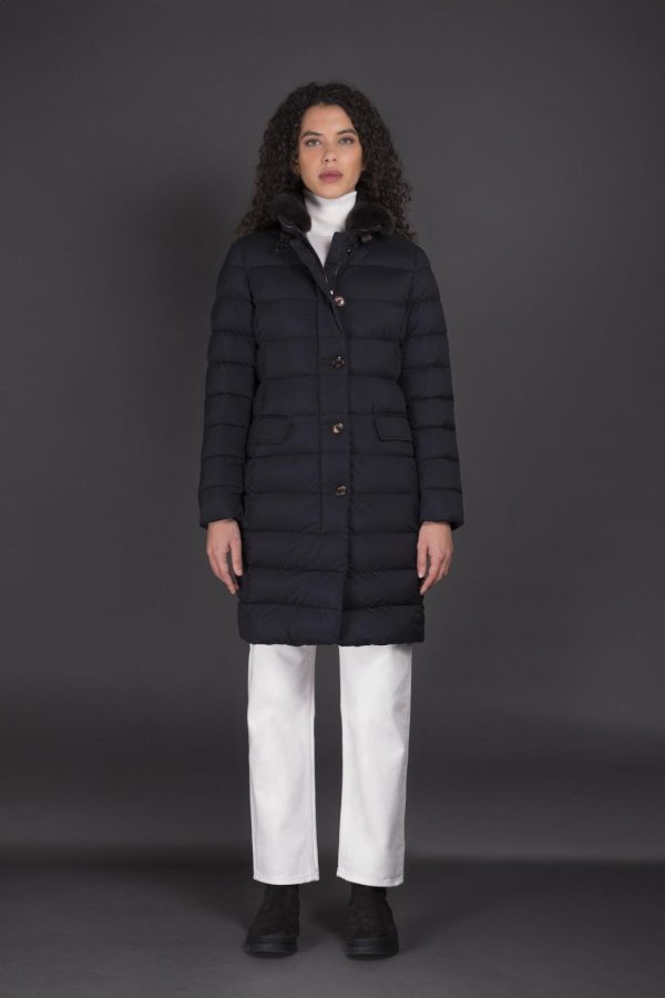 Bitewave.shop8bd83b63c2 1