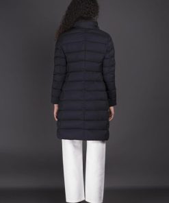 Bitewave.shop8bd83b63c2 3