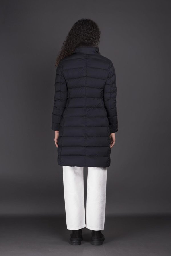 Bitewave.shop8bd83b63c2 3