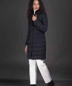 Bitewave.shop8bd83b63c2 4