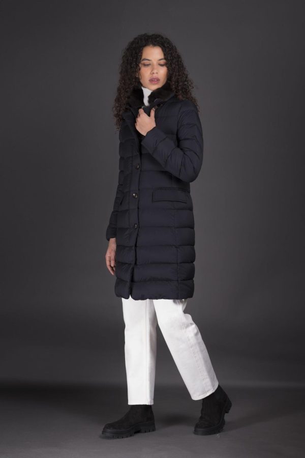 Bitewave.shop8bd83b63c2 4