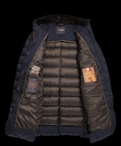 Bitewave.shop8bd83b63c2 5