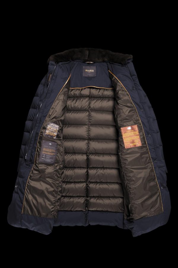 Bitewave.shop8bd83b63c2 5