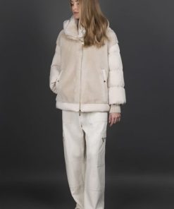 Bitewave.shop8bda75f803 1