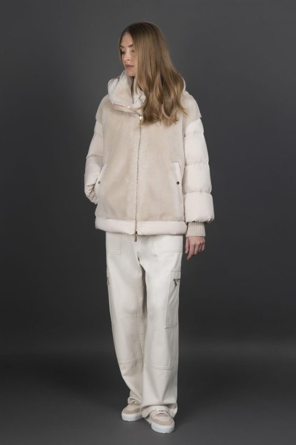 Bitewave.shop8bda75f803 1