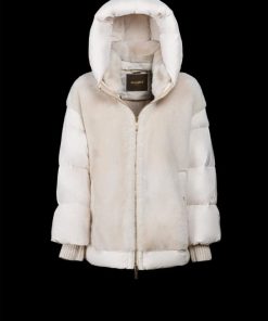 Bitewave.shop8bda75f803 2