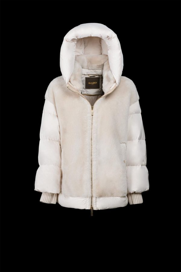 Bitewave.shop8bda75f803 2