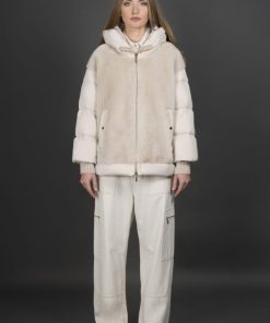 Bitewave.shop8bda75f803 3