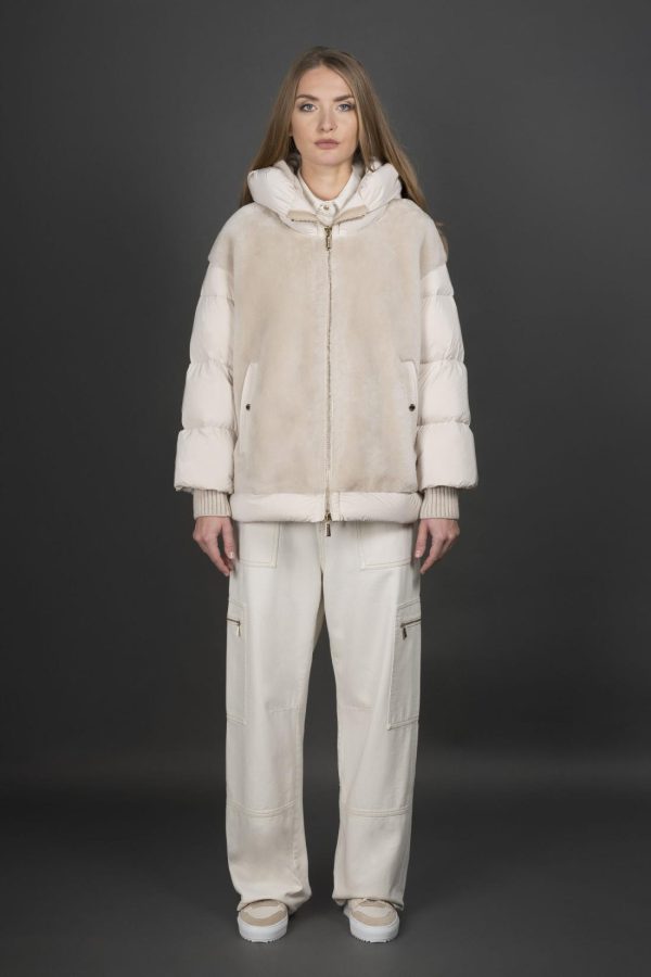 Bitewave.shop8bda75f803 3