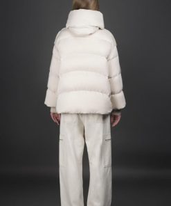 Bitewave.shop8bda75f803 4