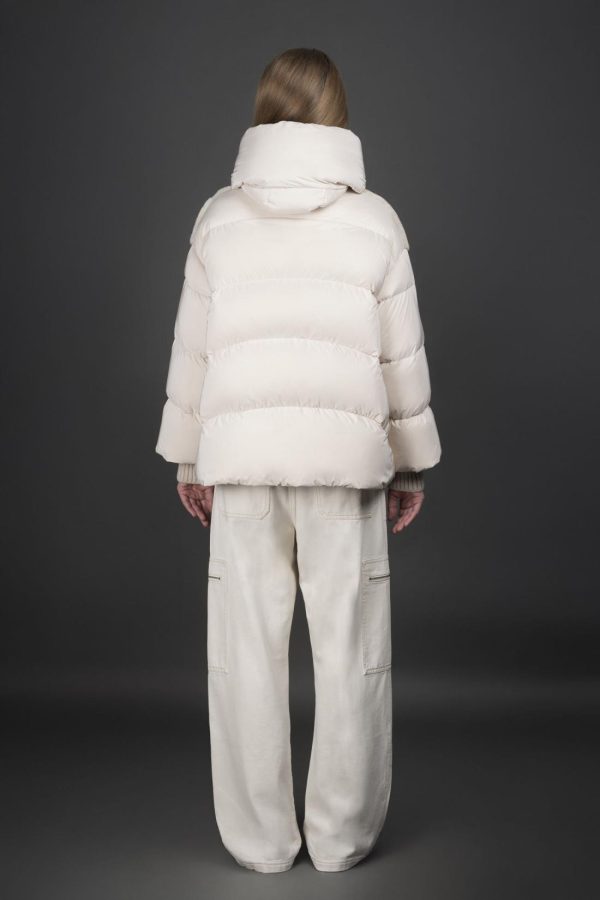 Bitewave.shop8bda75f803 4