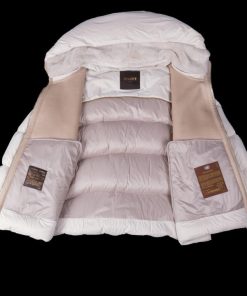 Bitewave.shop8bda75f803 5