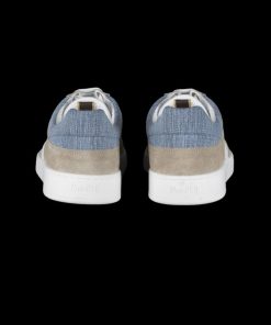 Bitewave.shop8c27fc5b31 3