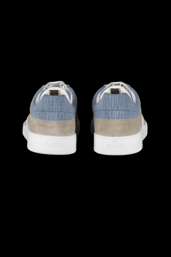 Bitewave.shop8c27fc5b31 3