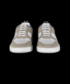 Bitewave.shop8c27fc5b31 4