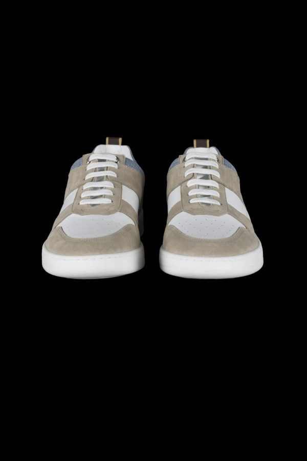 Bitewave.shop8c27fc5b31 4