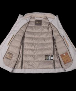 Bitewave.shop8cca08903e 3