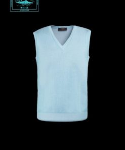 Bitewave.shop8f19cadfb6 2