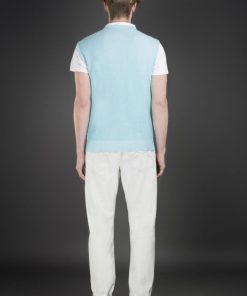 Bitewave.shop8f19cadfb6 3