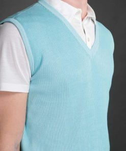 Bitewave.shop8f19cadfb6 4