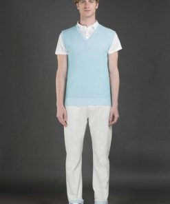 Bitewave.shop8f19cadfb6 5