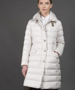 Bitewave.shop8f33f04979 1