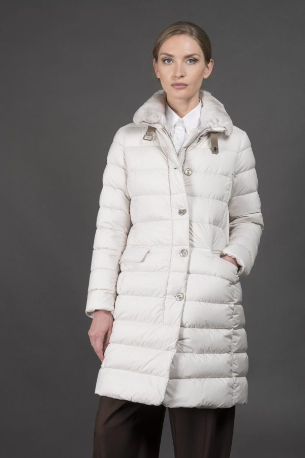 Bitewave.shop8f33f04979 1