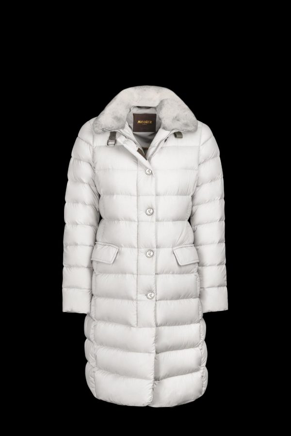 Bitewave.shop8f33f04979 2