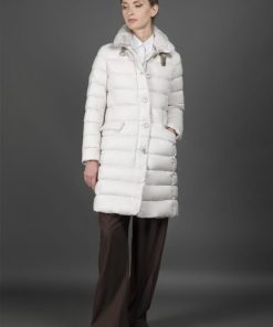 Bitewave.shop8f33f04979 3