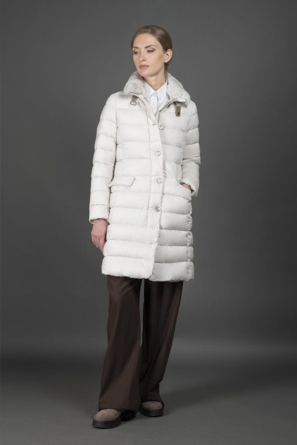 Bitewave.shop8f33f04979 3