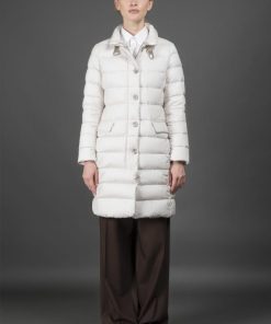 Bitewave.shop8f33f04979 4