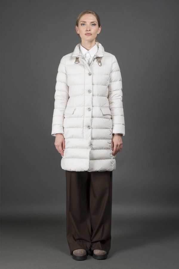 Bitewave.shop8f33f04979 4