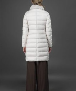 Bitewave.shop8f33f04979 5