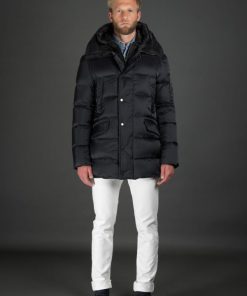 Bitewave.shop8f43c22660 1